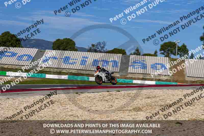May 2023;motorbikes;no limits;peter wileman photography;portimao;portugal;trackday digital images